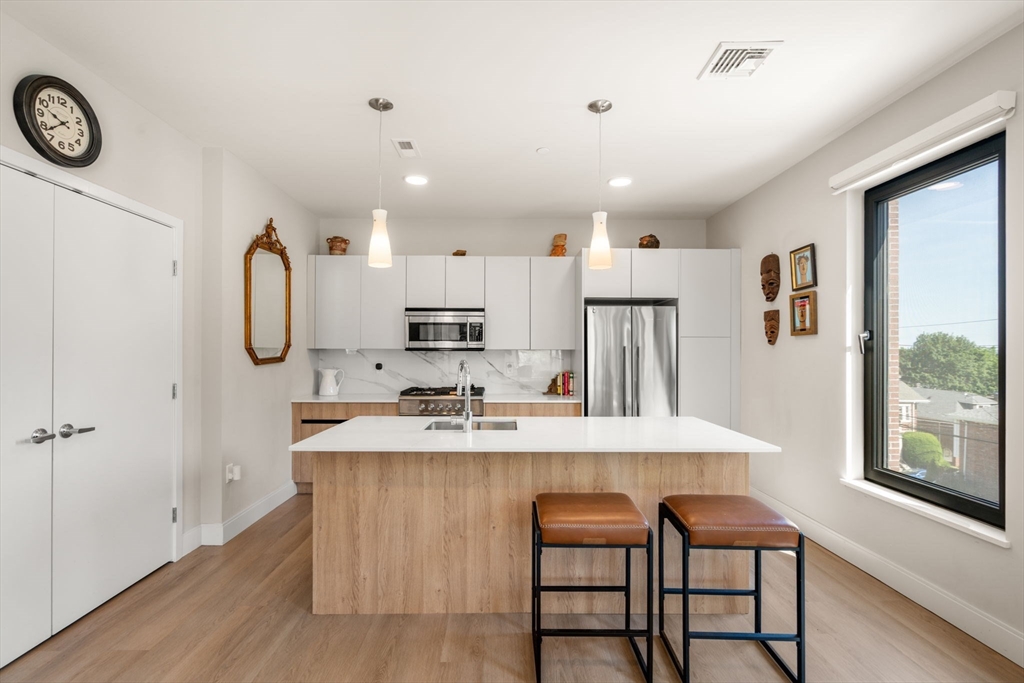 249 Corey Rd #206, Boston, MA Photo #8