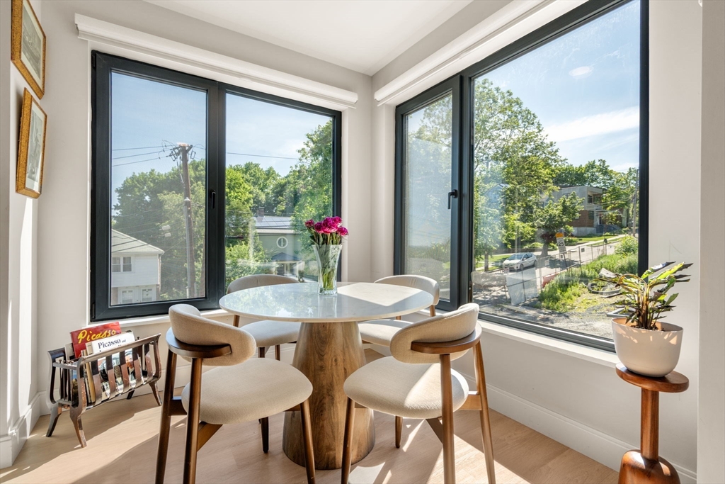 249 Corey Rd #206, Boston, MA Photo #16