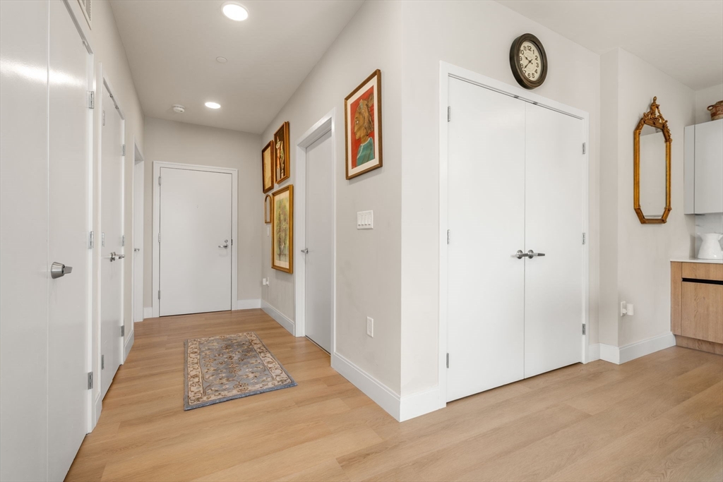 249 Corey Rd #206, Boston, MA Photo #6