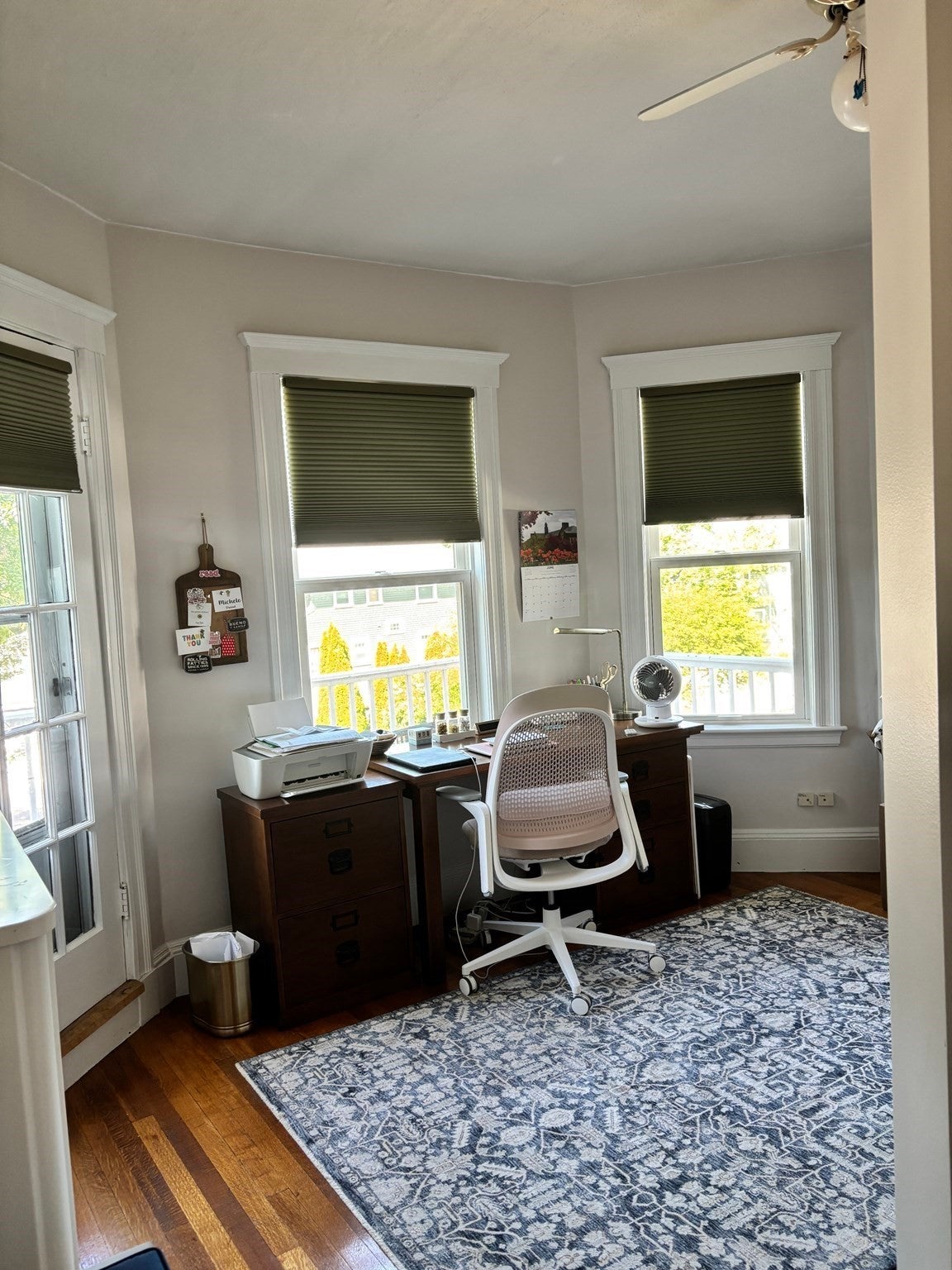 147 Manthorne Rd #2, Boston, MA, 147 Manthorne Rd #2, Boston, MA Photo #17