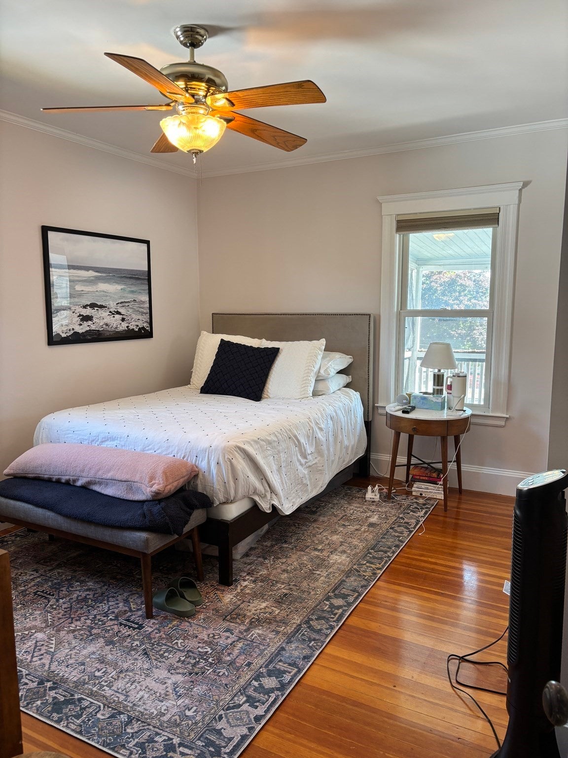 147 Manthorne Rd #2, Boston, MA, 147 Manthorne Rd #2, Boston, MA Photo #11