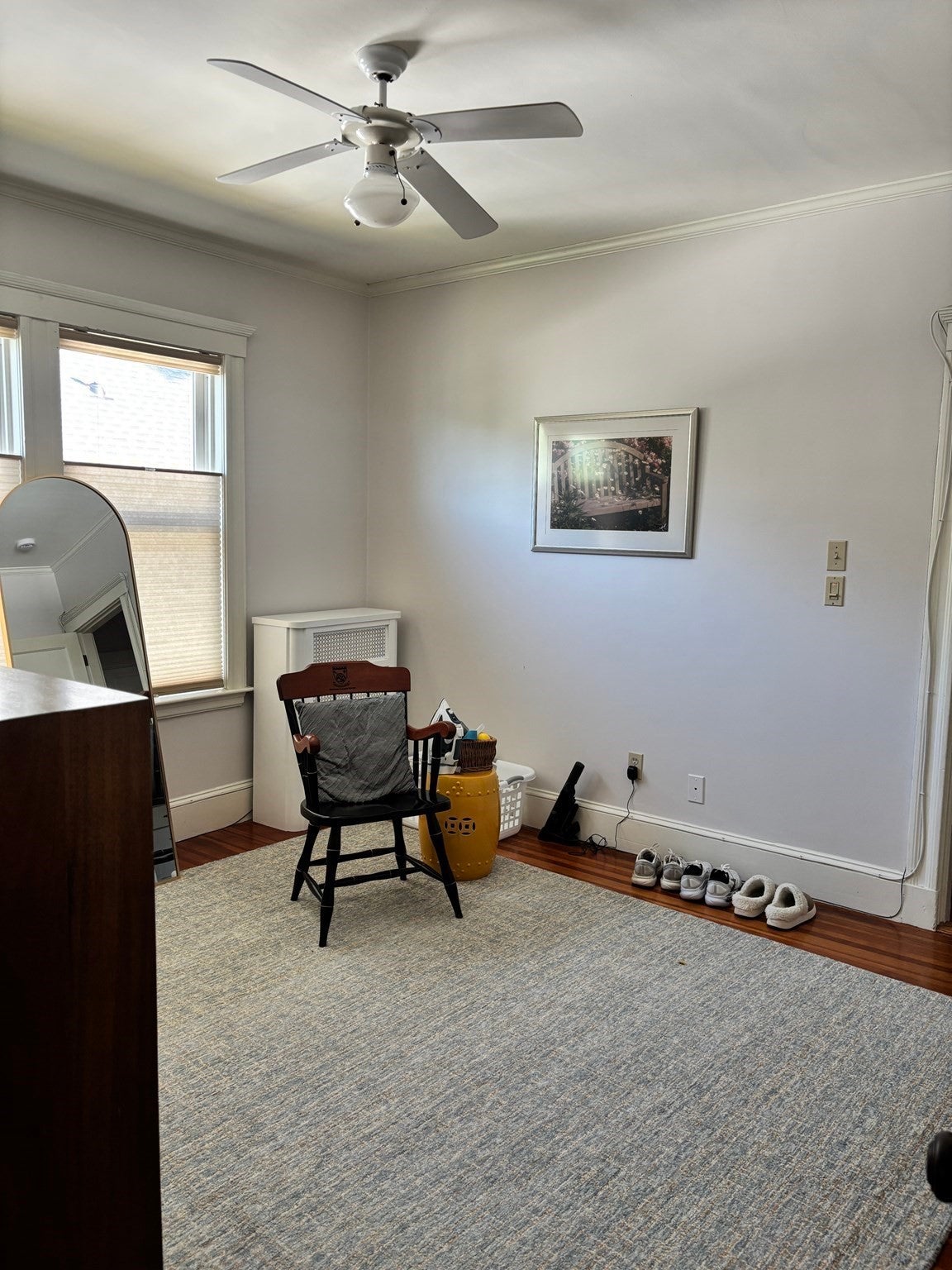 147 Manthorne Rd #2, Boston, MA, 147 Manthorne Rd #2, Boston, MA Photo #16