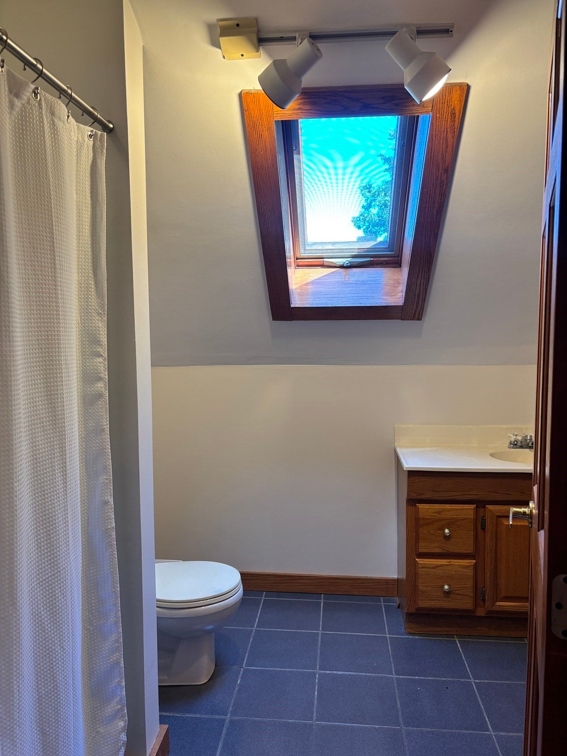 147 Manthorne Rd #2, Boston, MA, 147 Manthorne Rd #2, Boston, MA Photo #23
