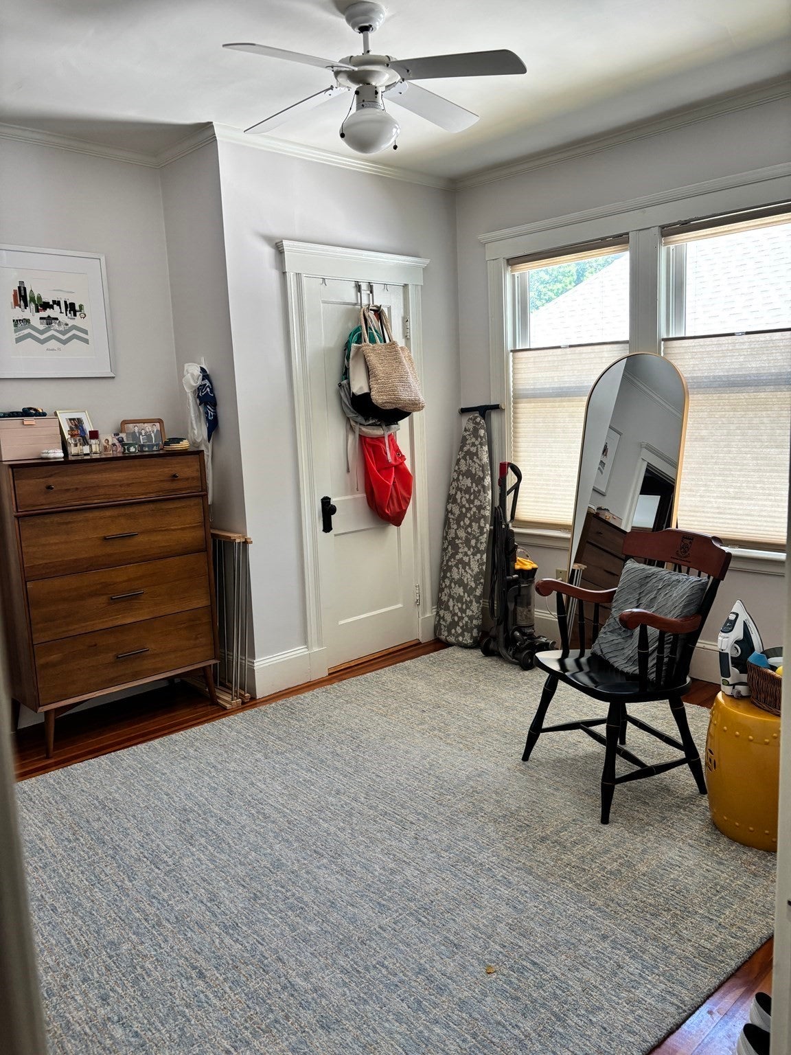 147 Manthorne Rd #2, Boston, MA, 147 Manthorne Rd #2, Boston, MA Photo #14