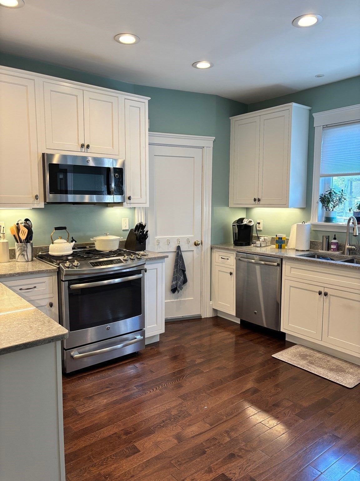 147 Manthorne Rd #2, Boston, MA, 147 Manthorne Rd #2, Boston, MA Photo #7