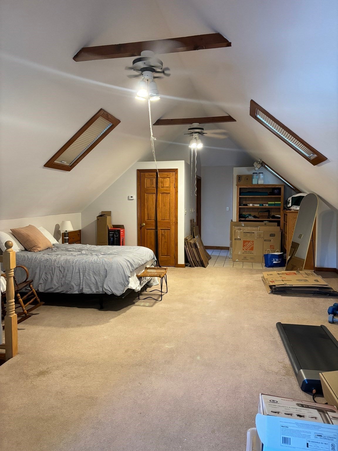 147 Manthorne Rd #2, Boston, MA, 147 Manthorne Rd #2, Boston, MA Photo #20