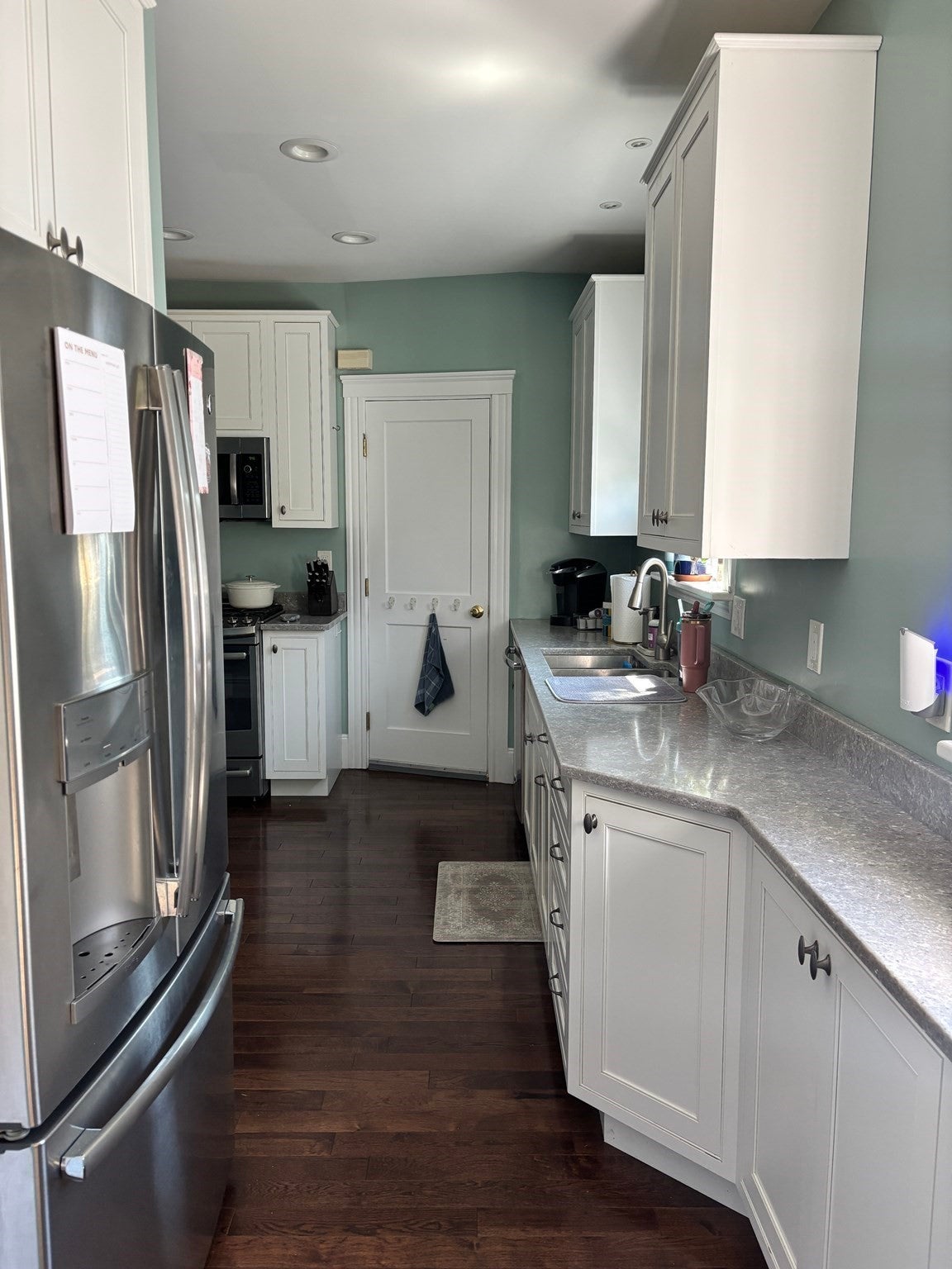 147 Manthorne Rd #2, Boston, MA, 147 Manthorne Rd #2, Boston, MA Photo #8