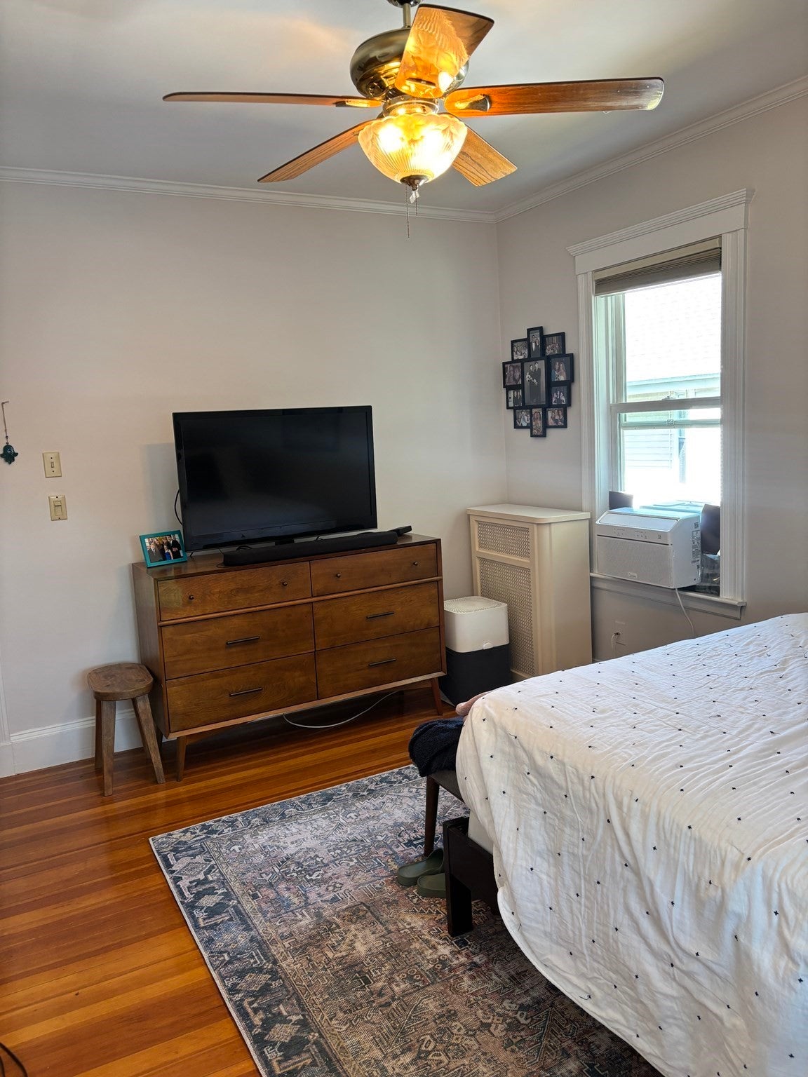 147 Manthorne Rd #2, Boston, MA, 147 Manthorne Rd #2, Boston, MA Photo #12