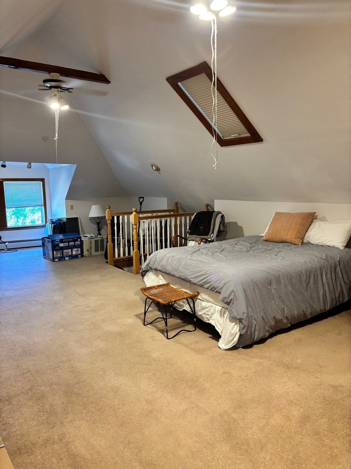 147 Manthorne Rd #2, Boston, MA, 147 Manthorne Rd #2, Boston, MA Photo #19