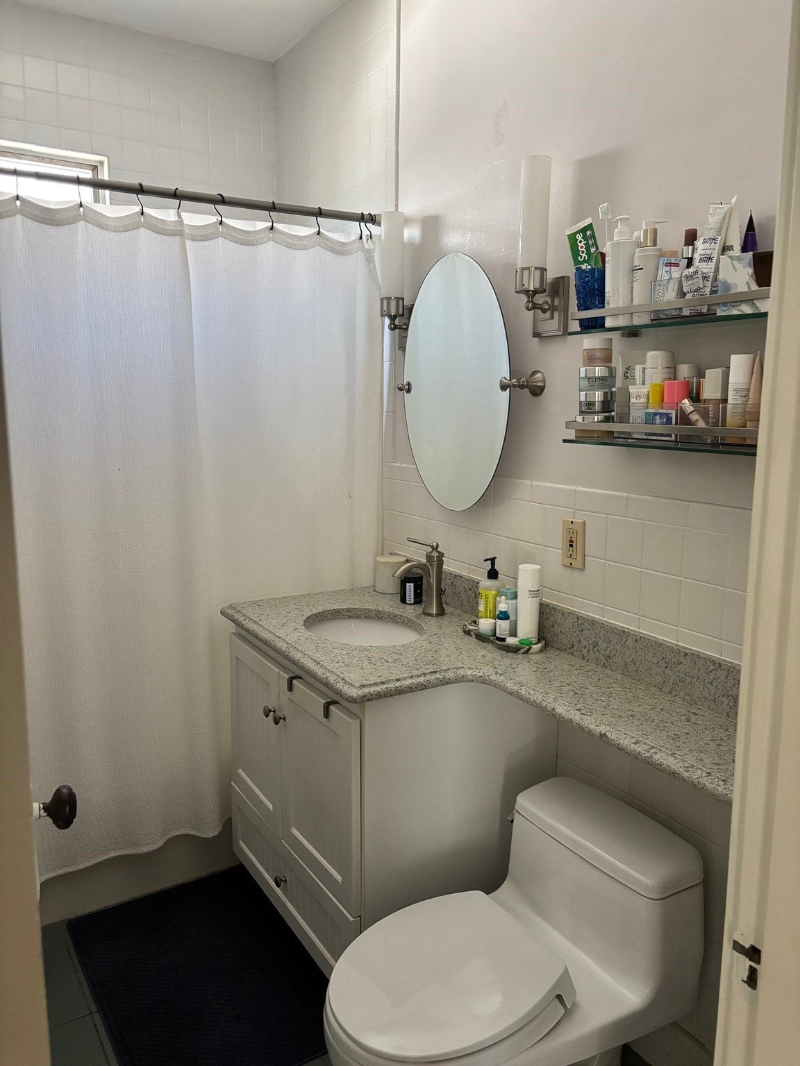 147 Manthorne Rd #2, Boston, MA, 147 Manthorne Rd #2, Boston, MA Photo #13