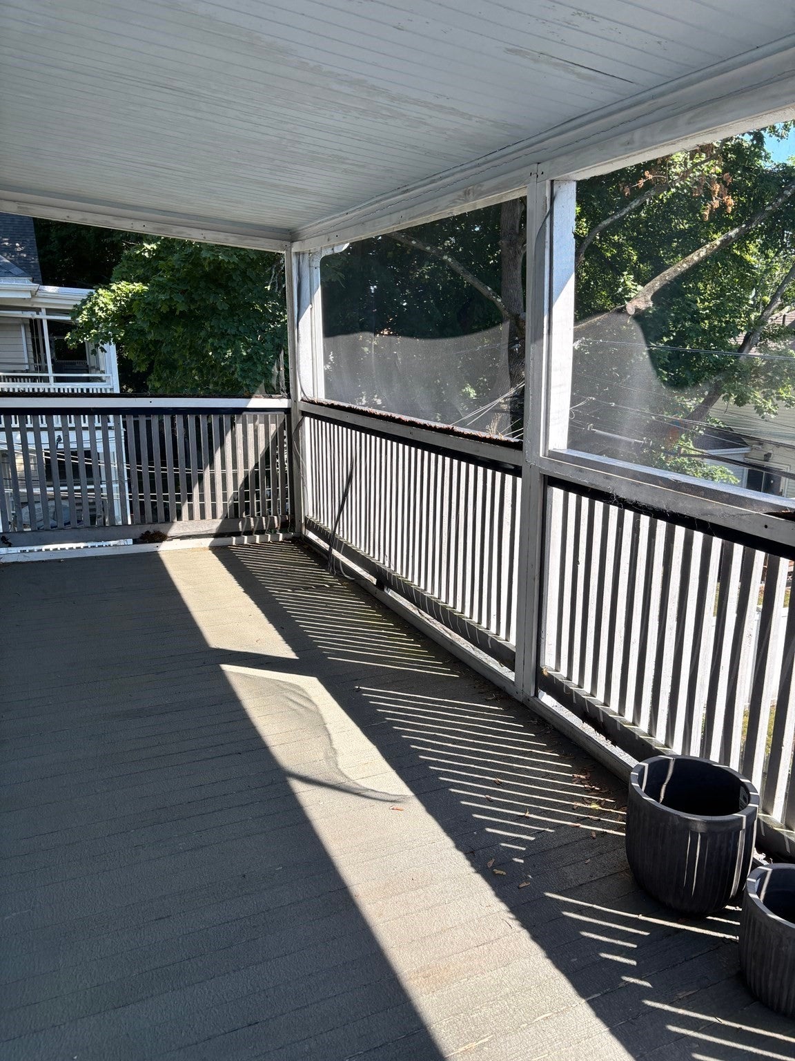 147 Manthorne Rd #2, Boston, MA, 147 Manthorne Rd #2, Boston, MA Photo #10