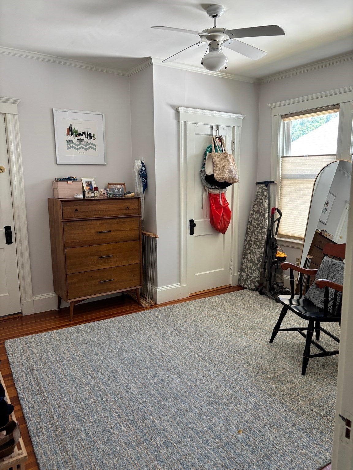 147 Manthorne Rd #2, Boston, MA, 147 Manthorne Rd #2, Boston, MA Photo #15