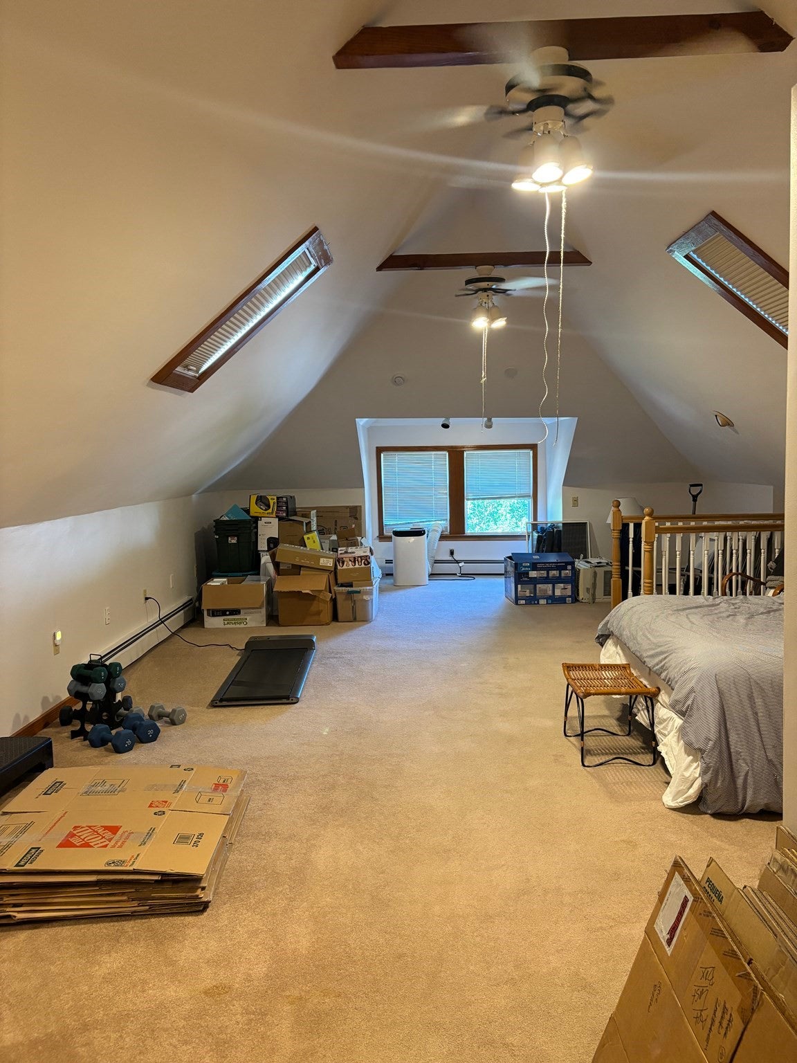 147 Manthorne Rd #2, Boston, MA, 147 Manthorne Rd #2, Boston, MA Photo #21