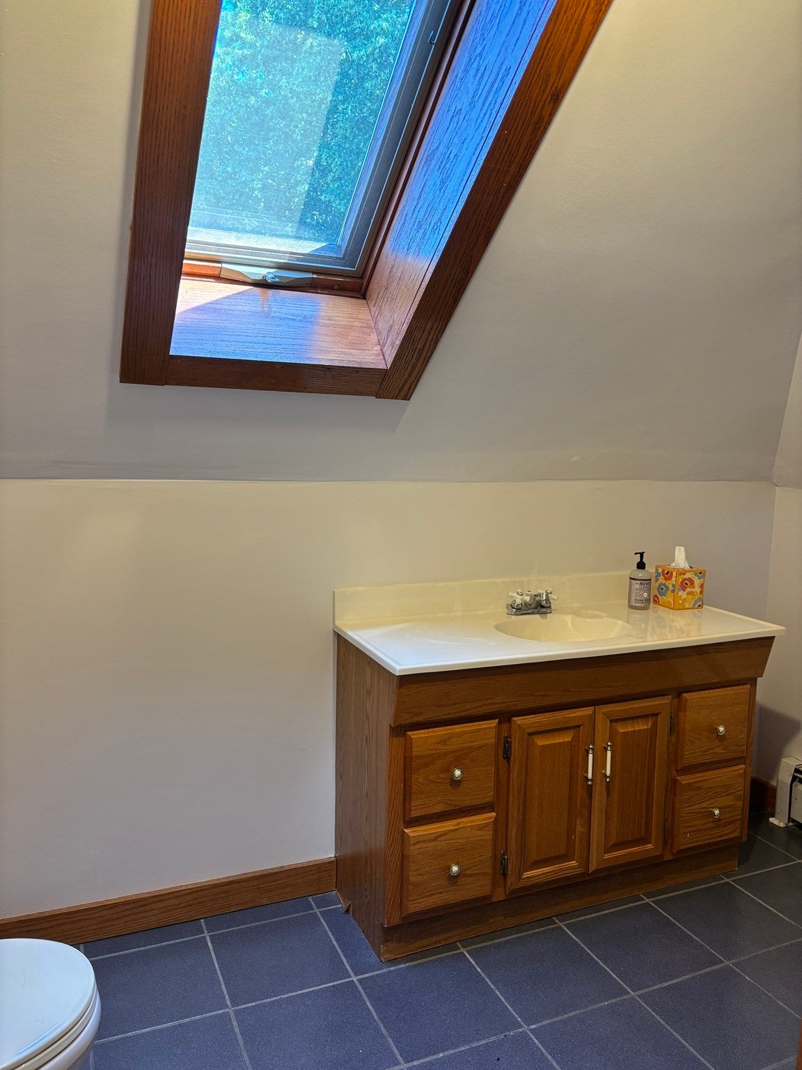 147 Manthorne Rd #2, Boston, MA, 147 Manthorne Rd #2, Boston, MA Photo #22