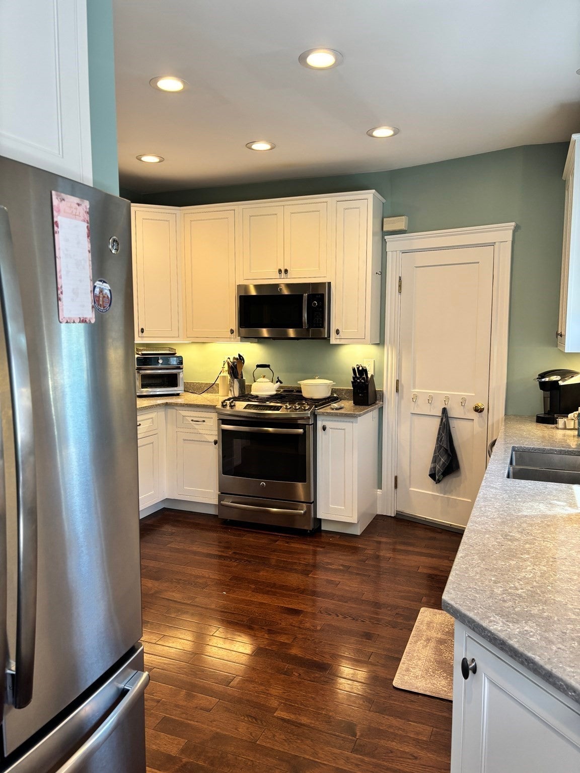 147 Manthorne Rd #2, Boston, MA, 147 Manthorne Rd #2, Boston, MA Photo #6