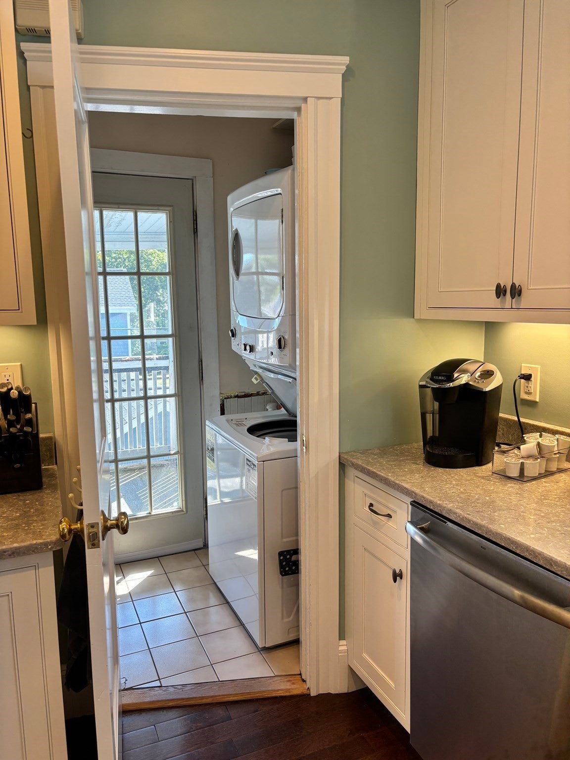 147 Manthorne Rd #2, Boston, MA, 147 Manthorne Rd #2, Boston, MA Photo #9