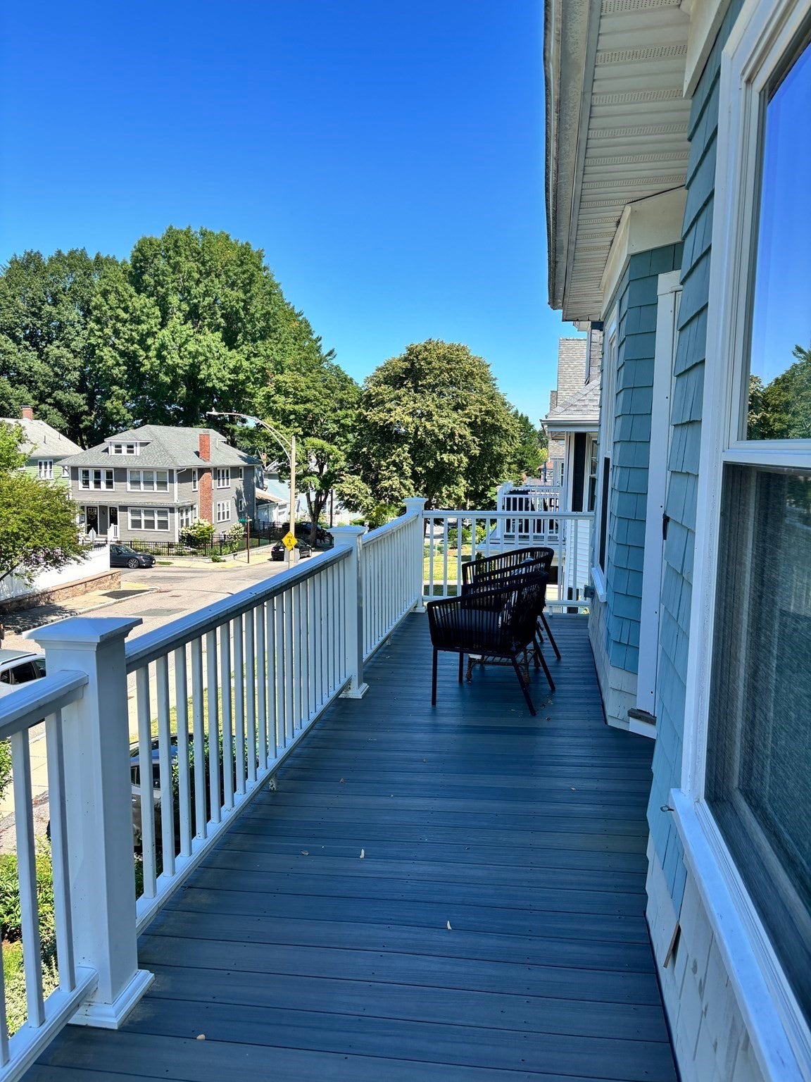 147 Manthorne Rd #2, Boston, MA, 147 Manthorne Rd #2, Boston, MA Photo #24