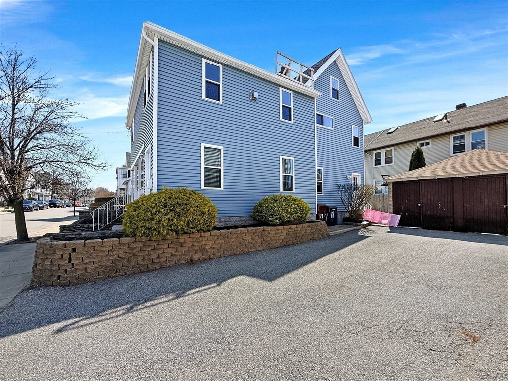 71 Winslow St