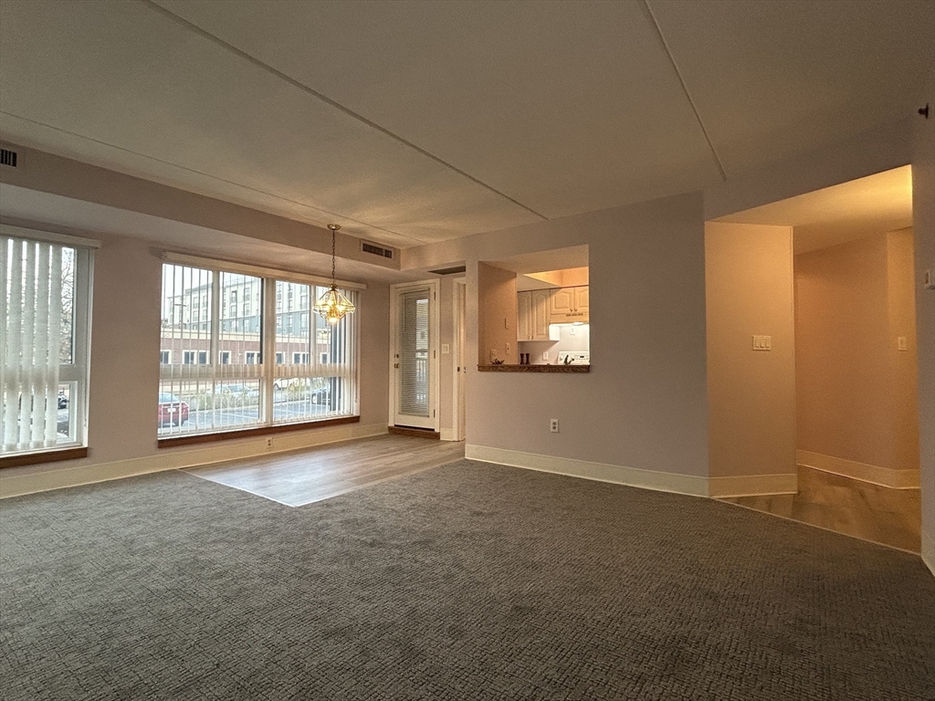 60 Rantoul Street 116