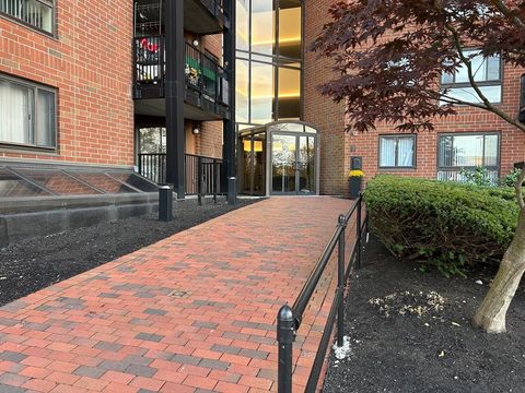 60 Rantoul Street 116 Beverly MA 01915