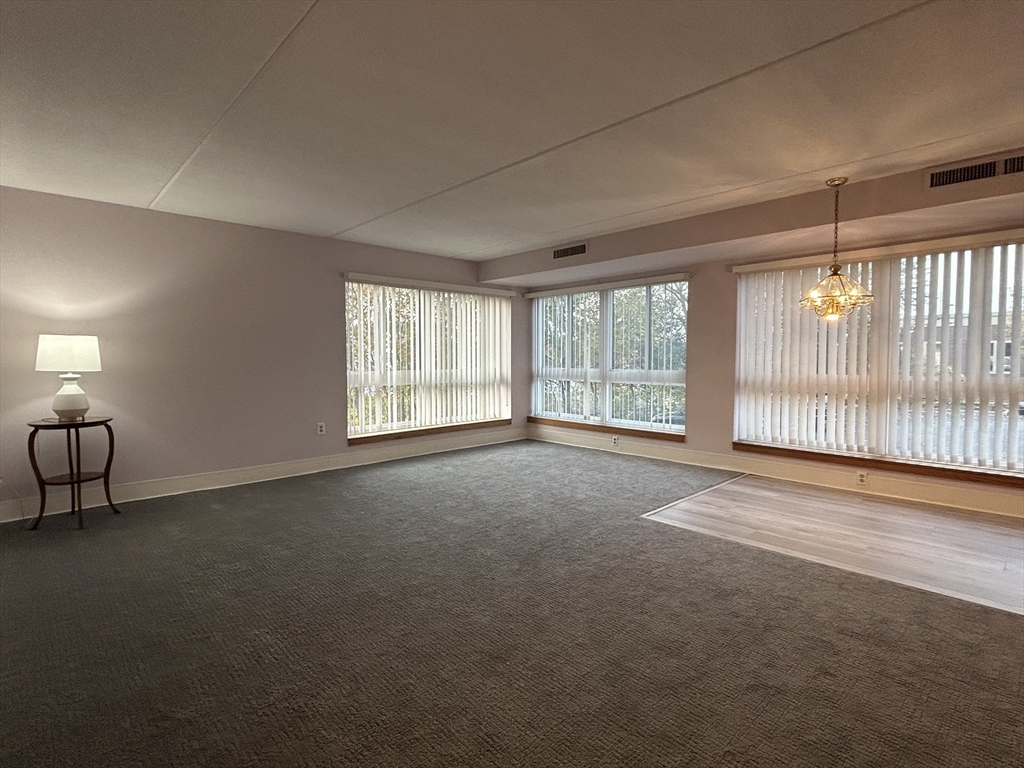 60 Rantoul Street 116