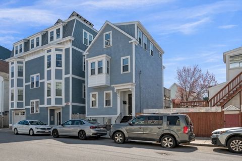 139 West 6th St 1 Boston MA 02127