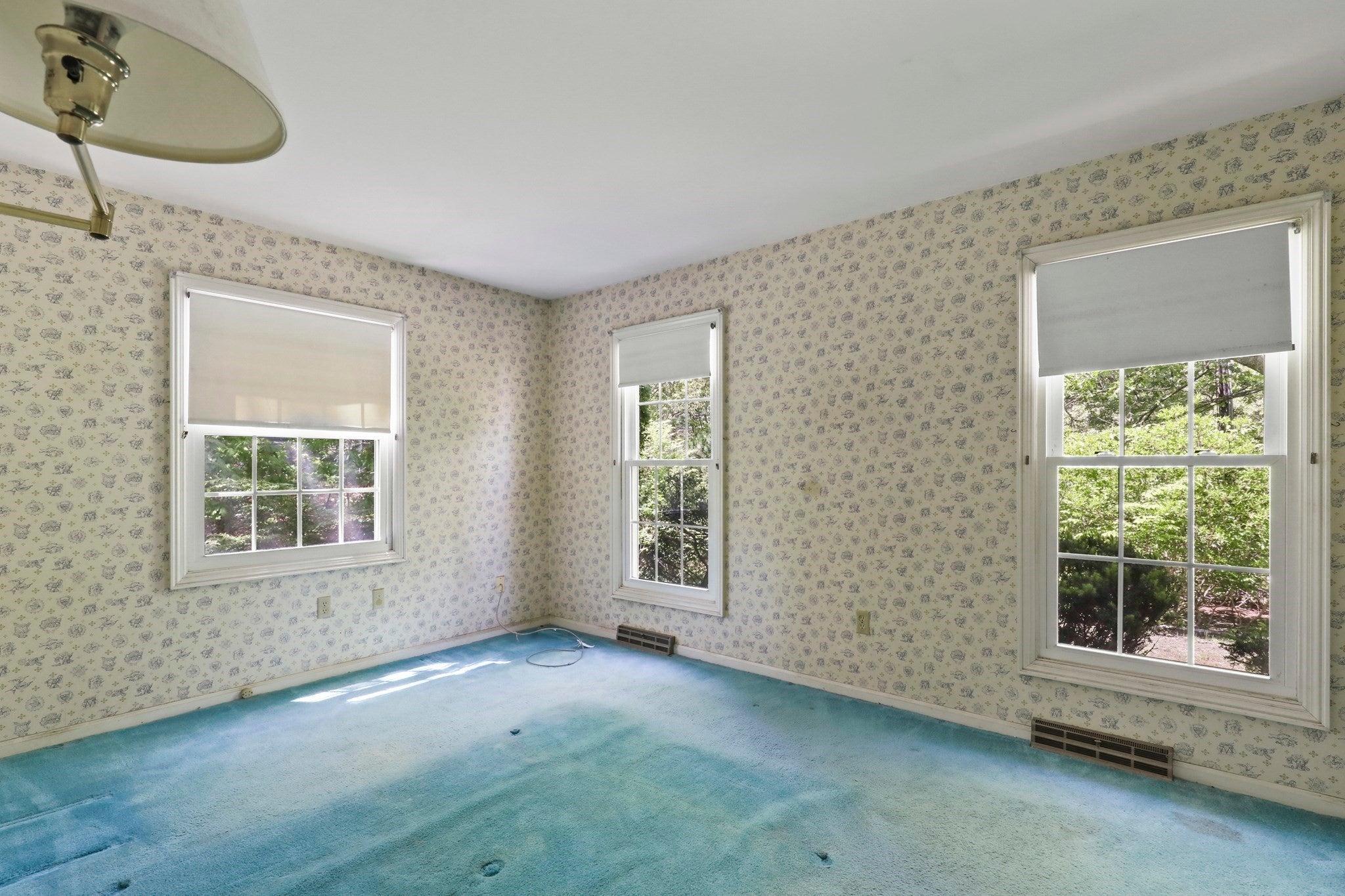304 Round Cove Rd, Chatham, MA Photo #17