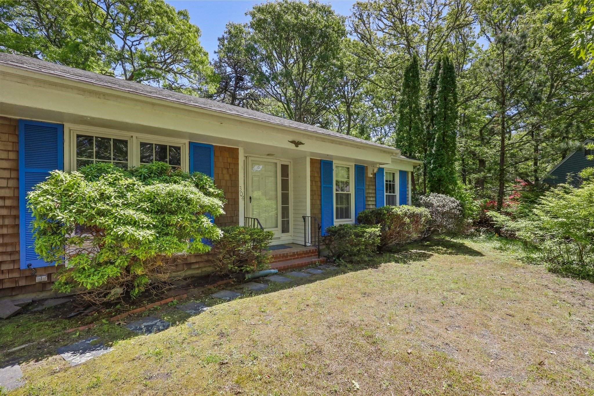 Photo of 304 Round Cove Rd, Chatham, MA