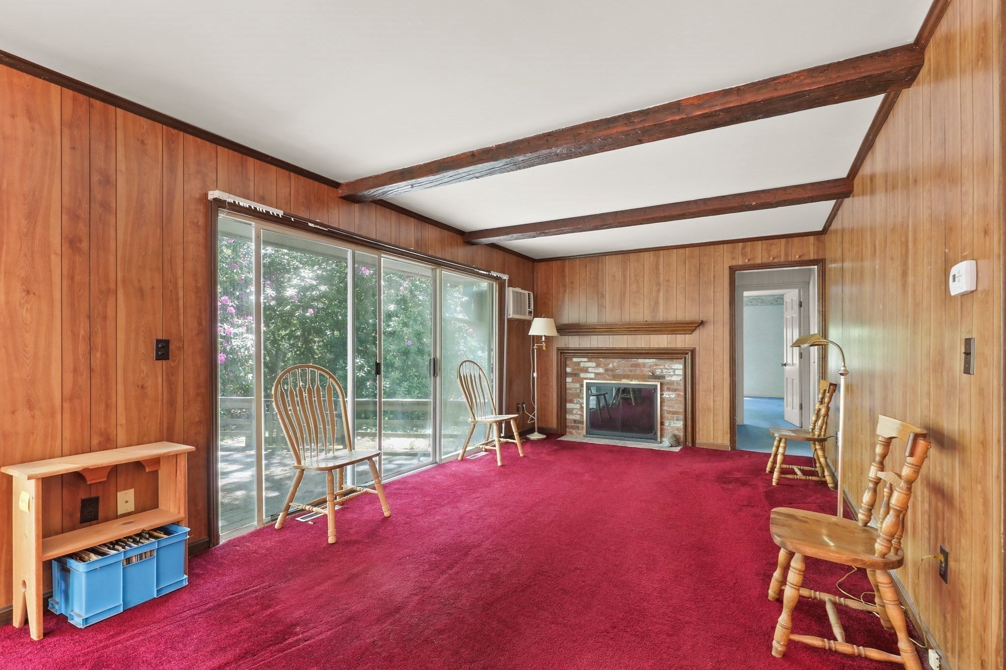 304 Round Cove Rd, Chatham, MA Photo #25