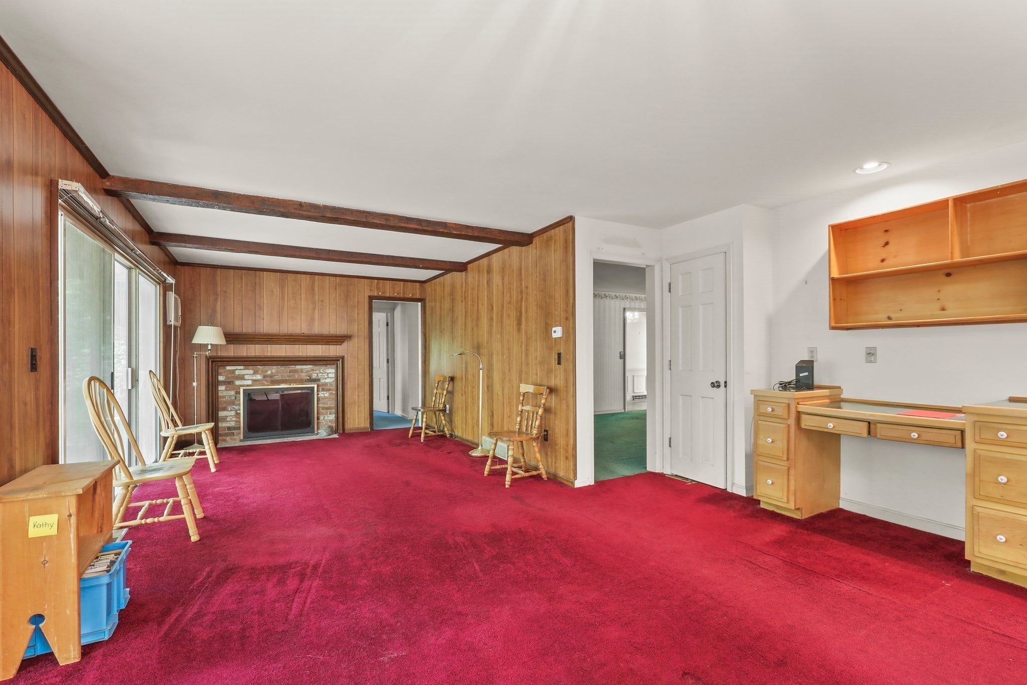 304 Round Cove Rd, Chatham, MA Photo #12
