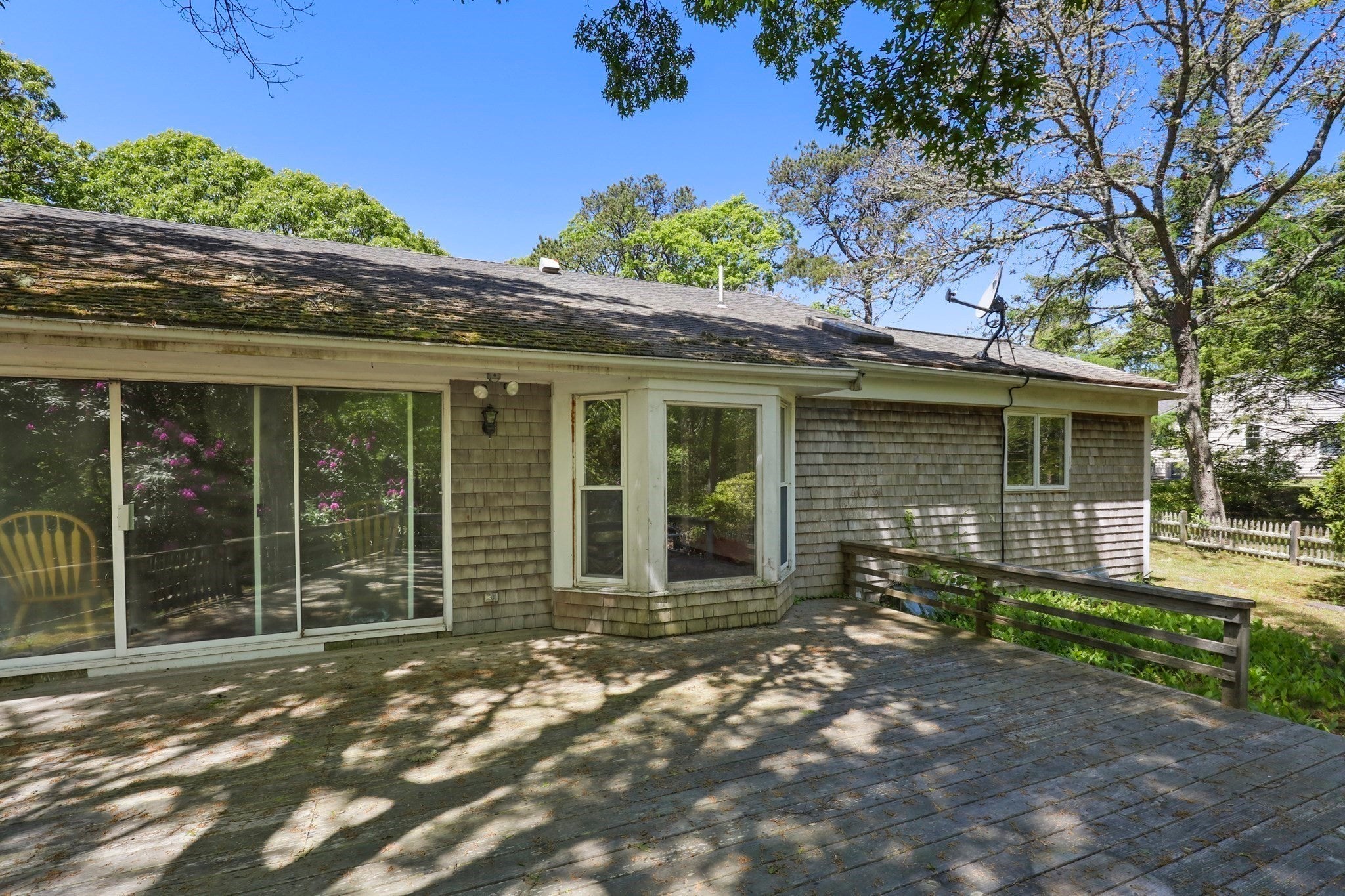 304 Round Cove Rd, Chatham, MA Photo #28