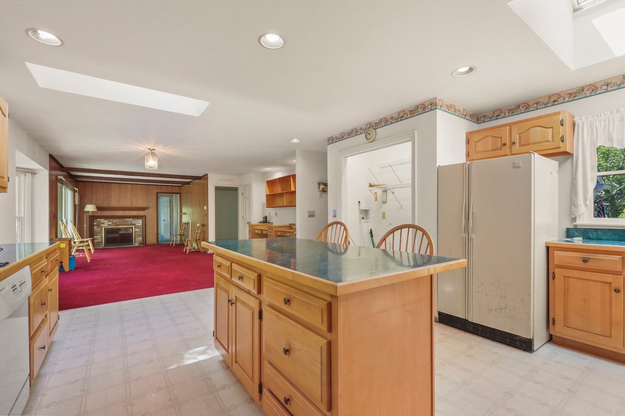 304 Round Cove Rd, Chatham, MA Photo #10