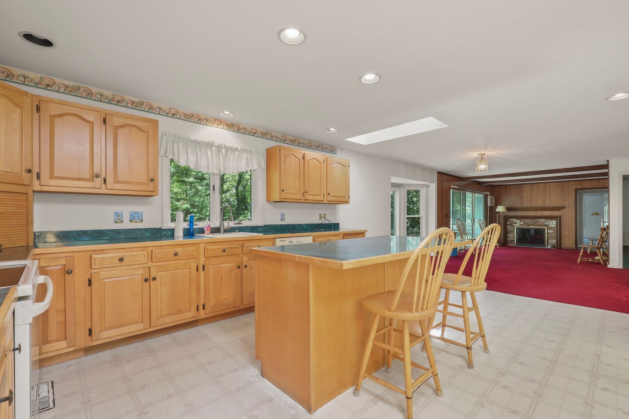 304 Round Cove Rd, Chatham, MA Photo #8