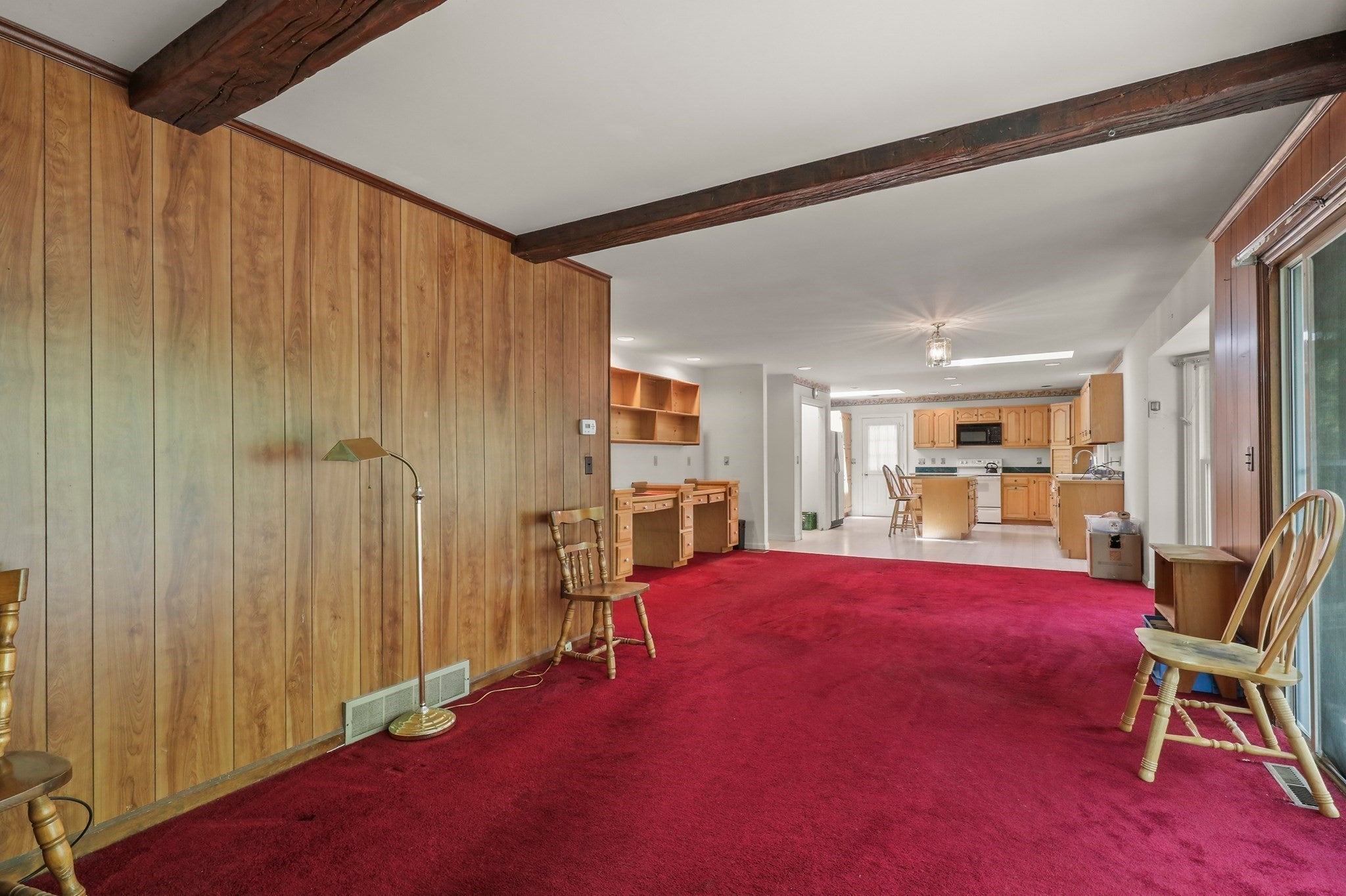304 Round Cove Rd, Chatham, MA Photo #13