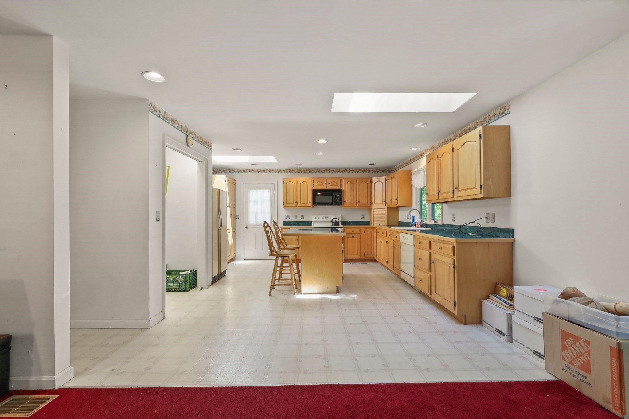 304 Round Cove Rd, Chatham, MA Photo #7