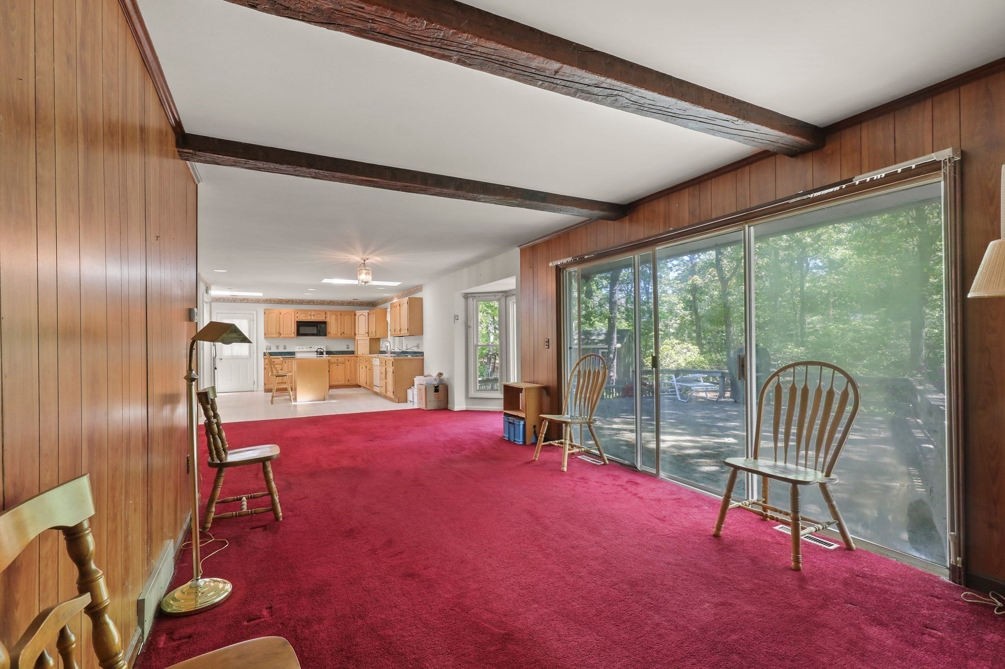 304 Round Cove Rd, Chatham, MA Photo #26