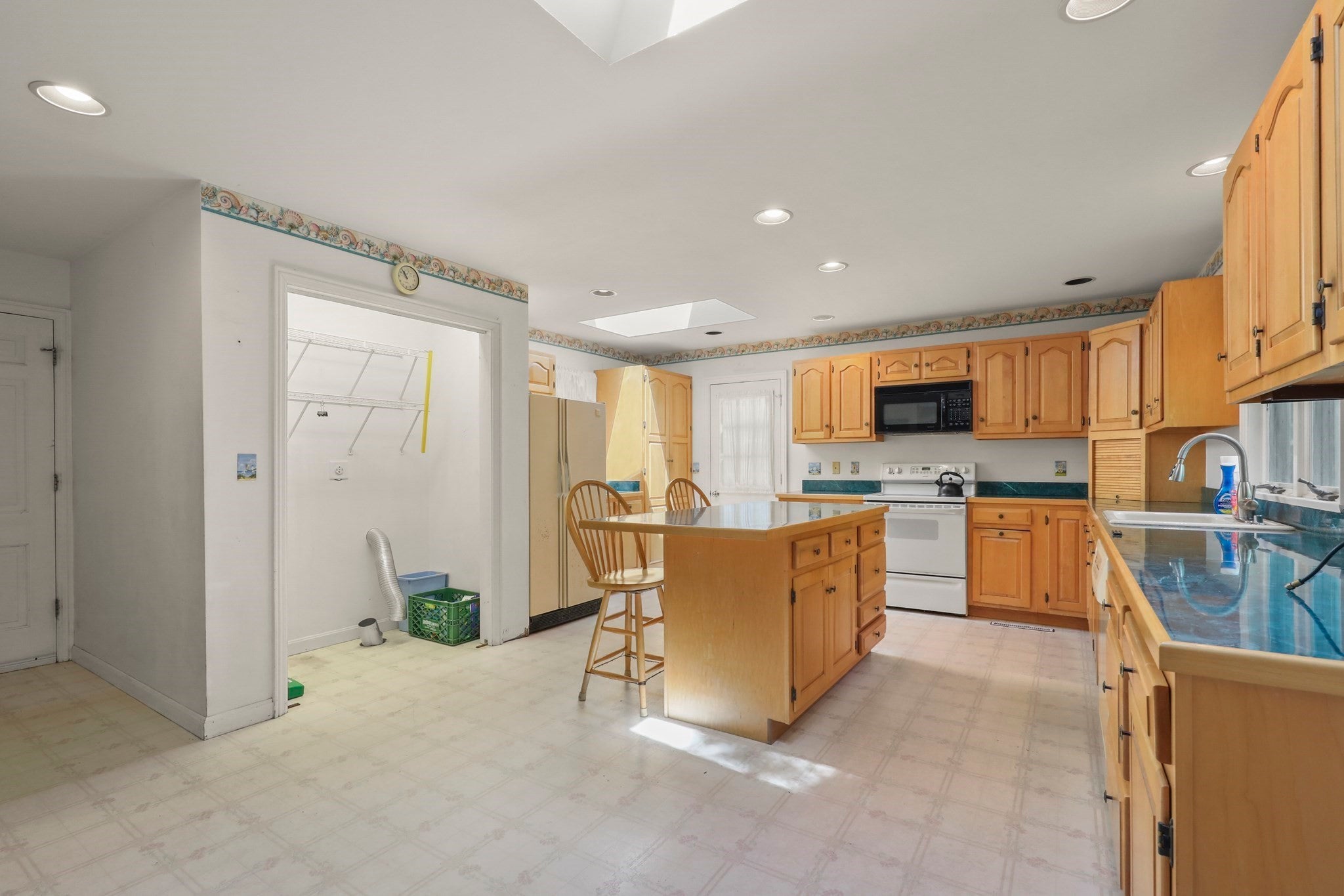 304 Round Cove Rd, Chatham, MA Photo #11