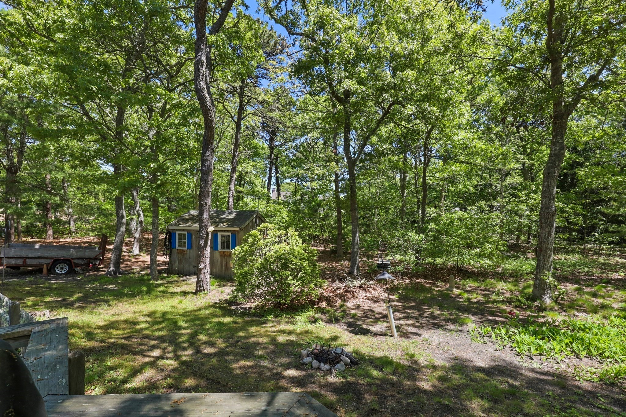 304 Round Cove Rd, Chatham, MA Photo #29