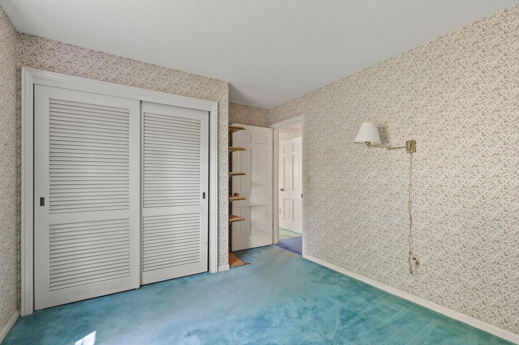 304 Round Cove Rd, Chatham, MA Photo #18