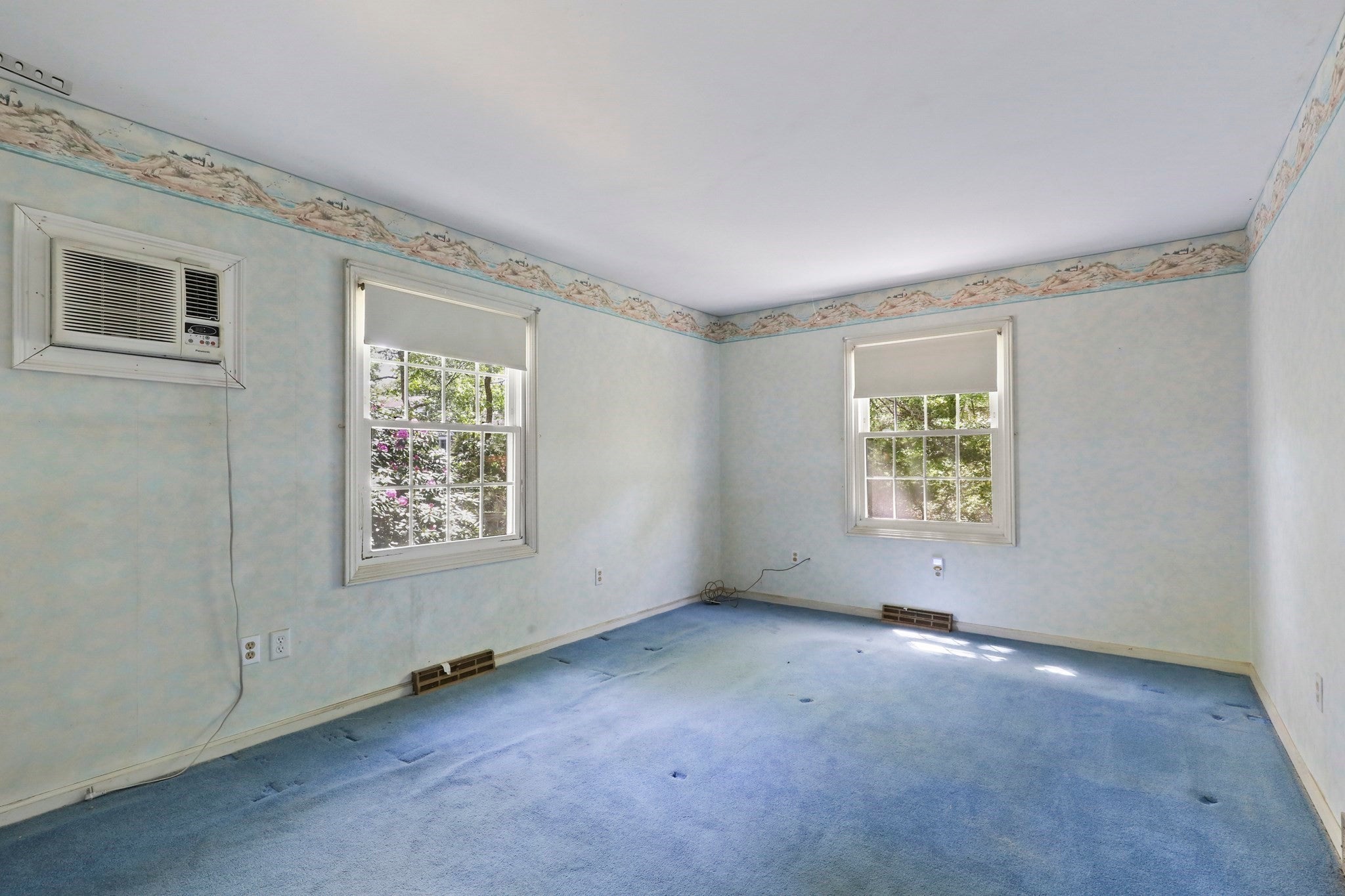 304 Round Cove Rd, Chatham, MA Photo #15