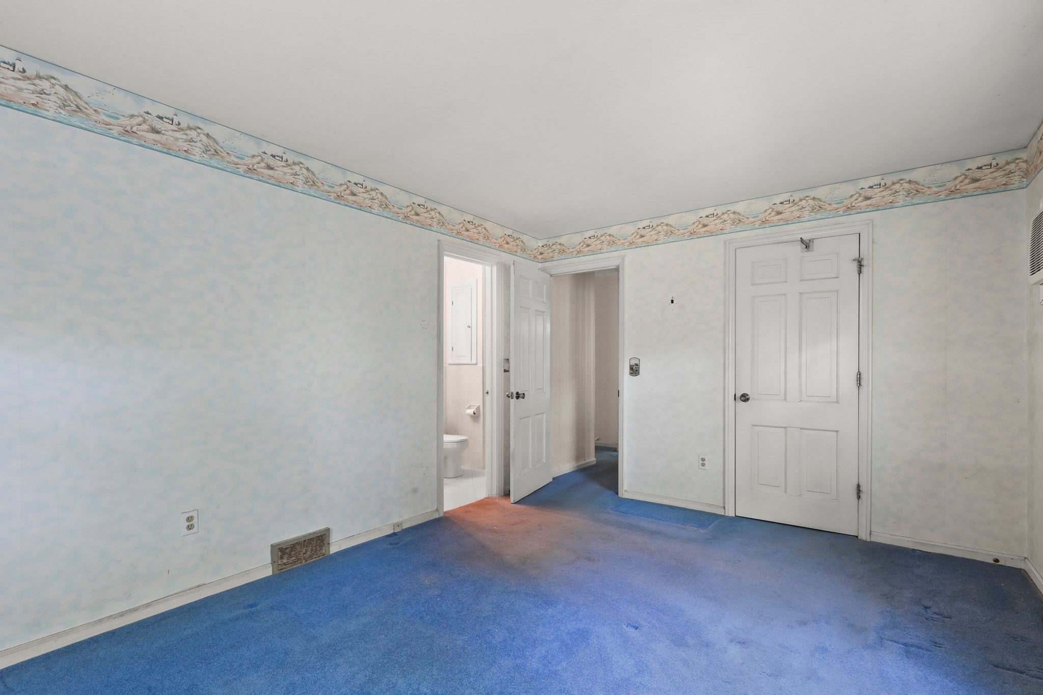 304 Round Cove Rd, Chatham, MA Photo #20