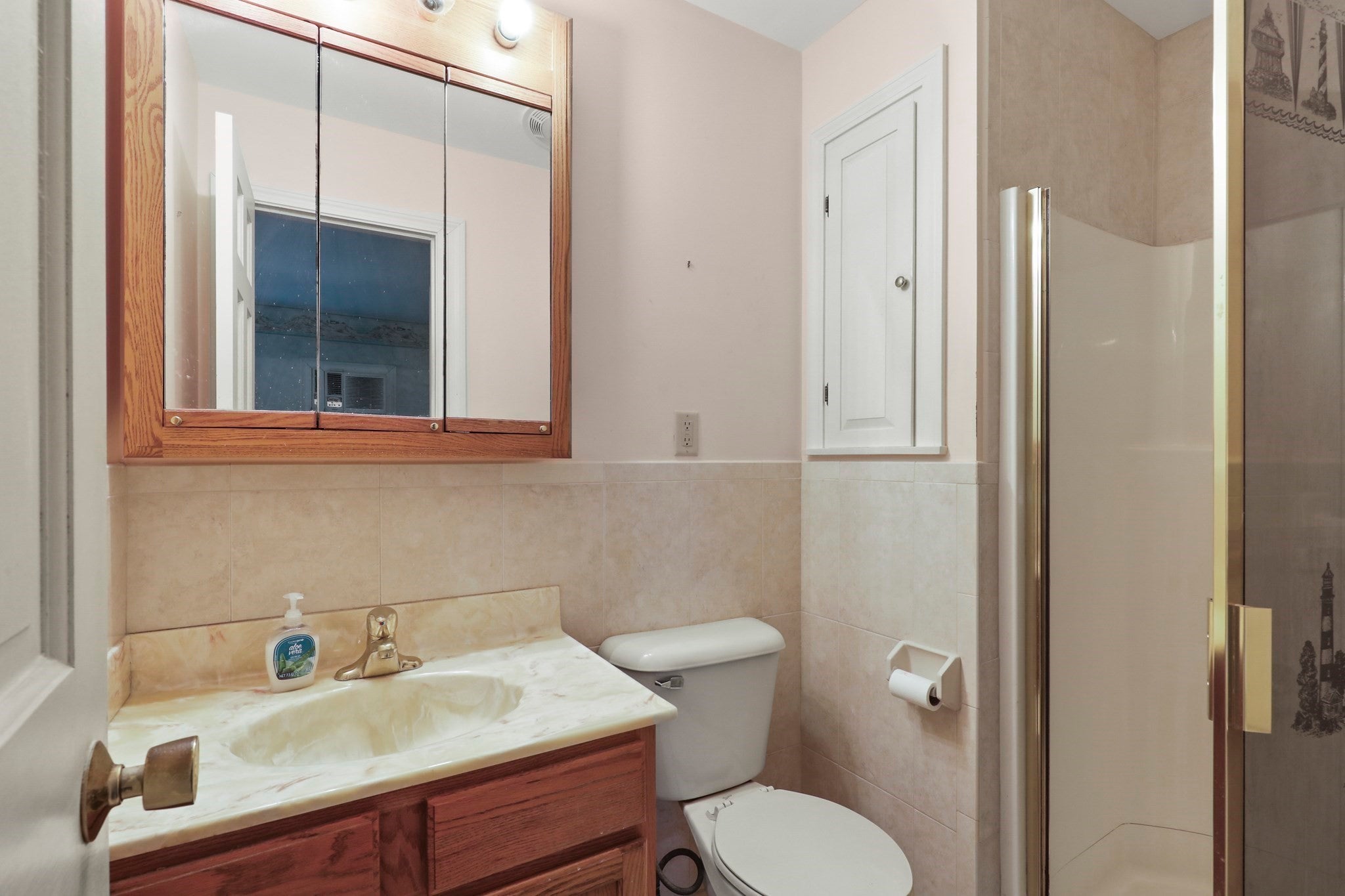 304 Round Cove Rd, Chatham, MA Photo #21