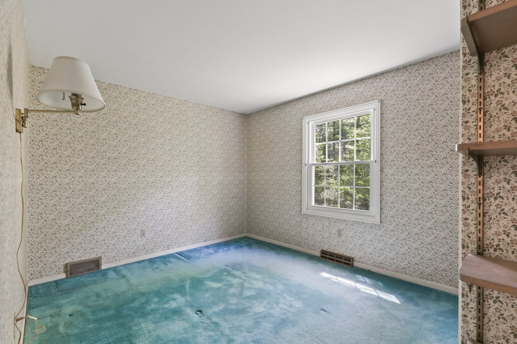 304 Round Cove Rd, Chatham, MA Photo #19