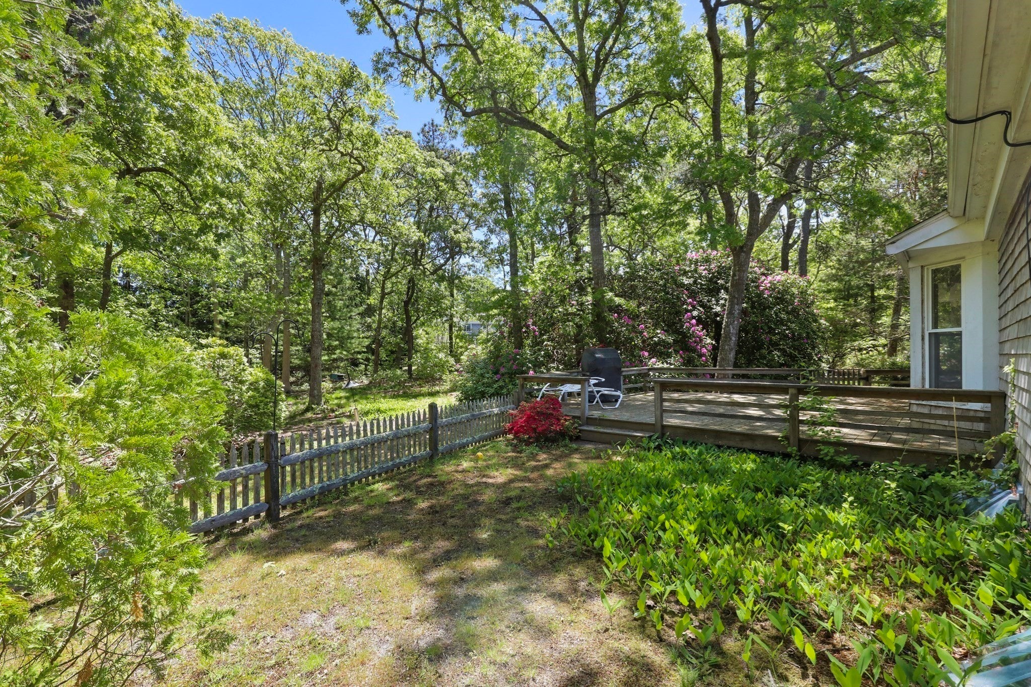 304 Round Cove Rd, Chatham, MA Photo #31