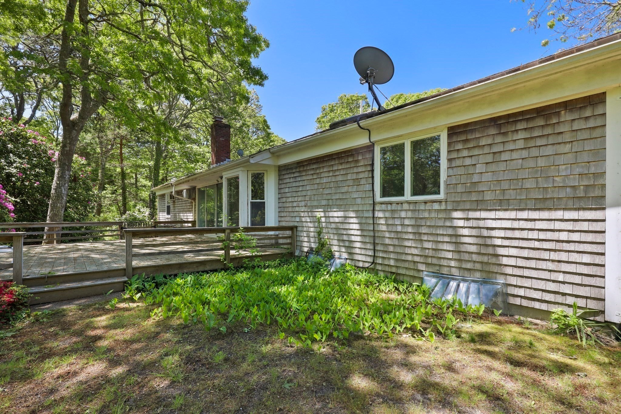 304 Round Cove Rd, Chatham, MA Photo #32