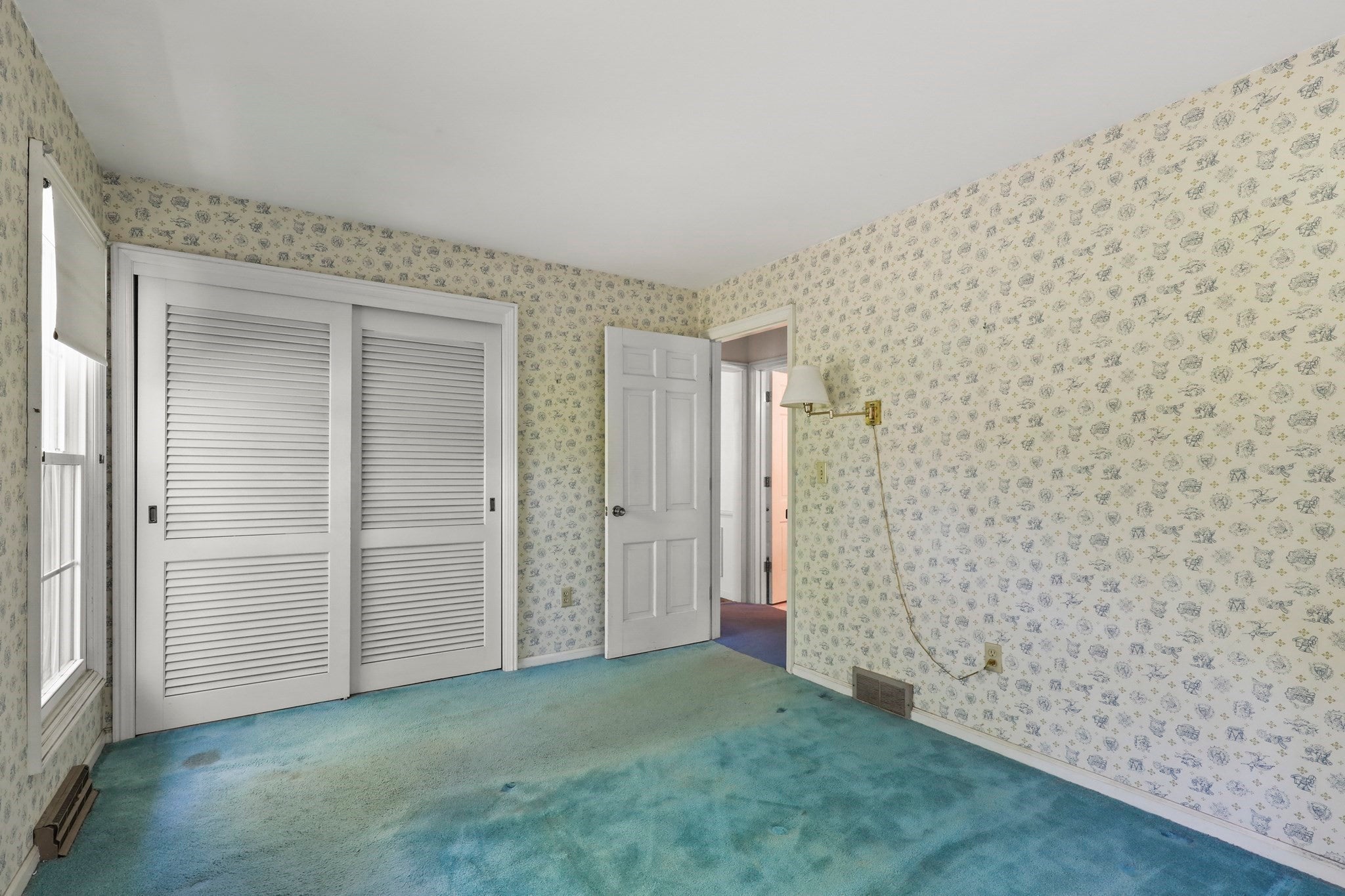 304 Round Cove Rd, Chatham, MA Photo #16
