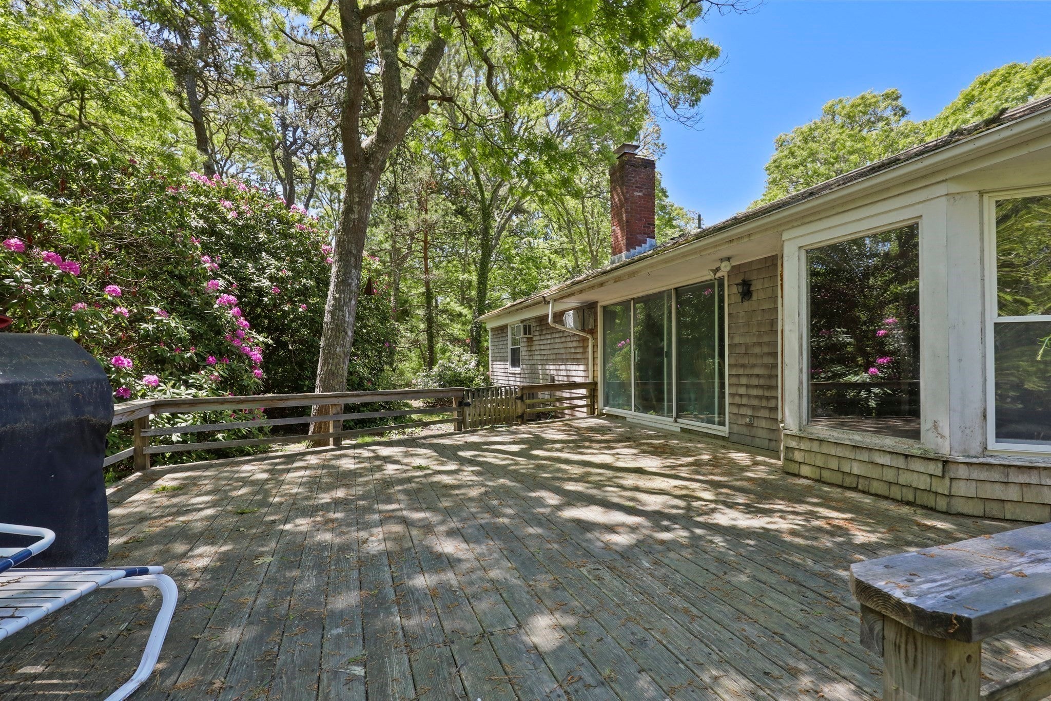 304 Round Cove Rd, Chatham, MA Photo #27