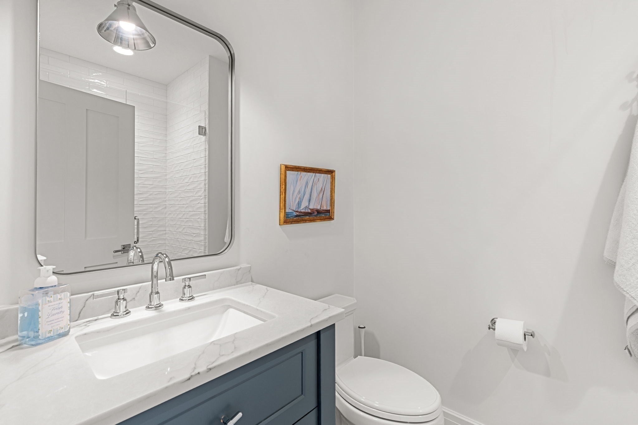 26 Toppans Lane, Newburyport, MA, 26 Toppans Lane, Newburyport, MA Photo #18