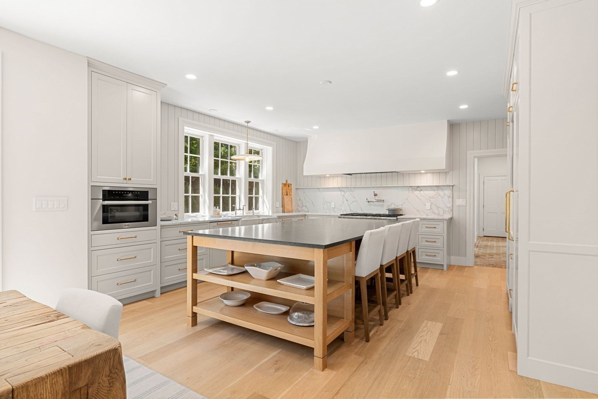 26 Toppans Lane, Newburyport, MA, 26 Toppans Lane, Newburyport, MA Photo #3
