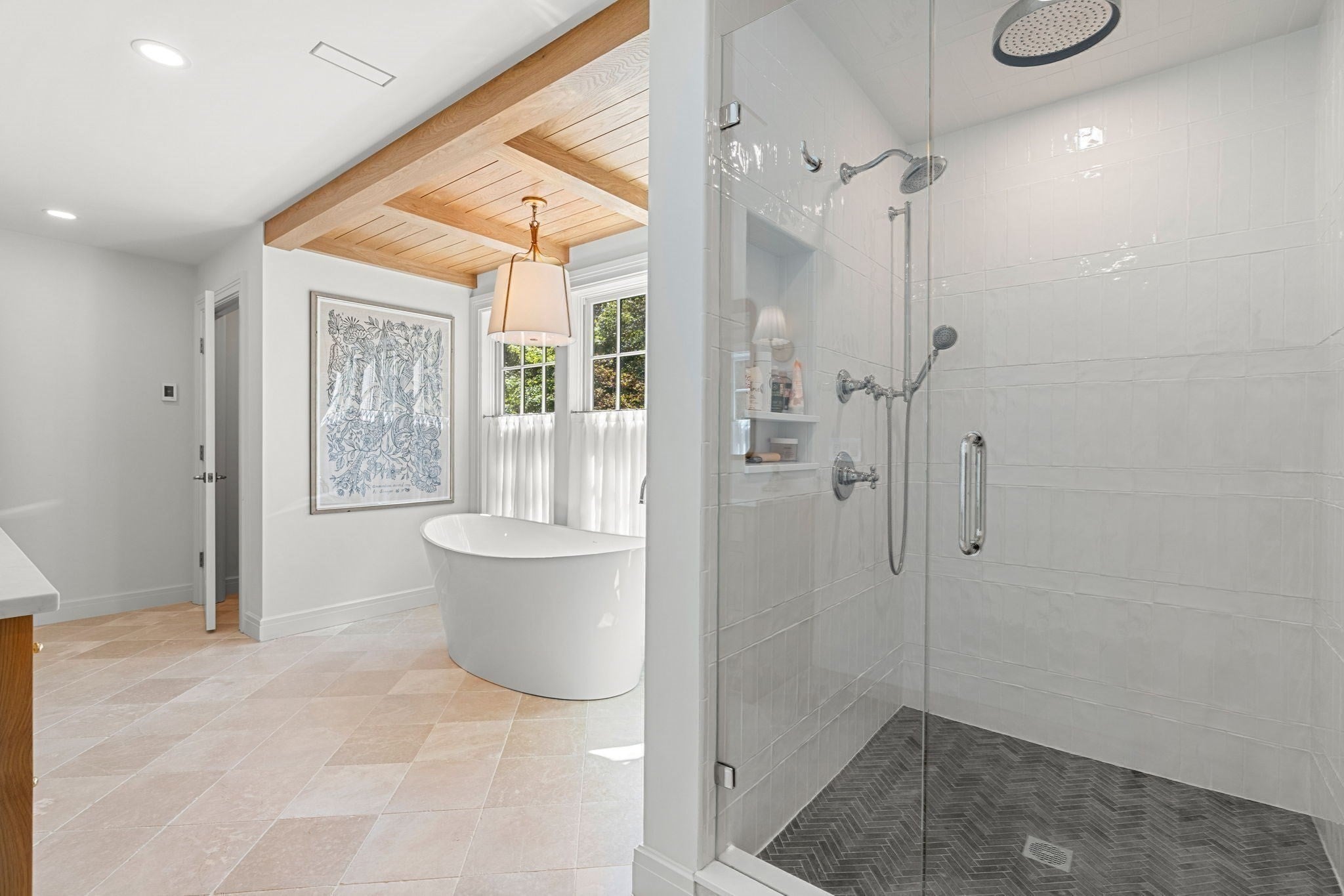 26 Toppans Lane, Newburyport, MA, 26 Toppans Lane, Newburyport, MA Photo #24